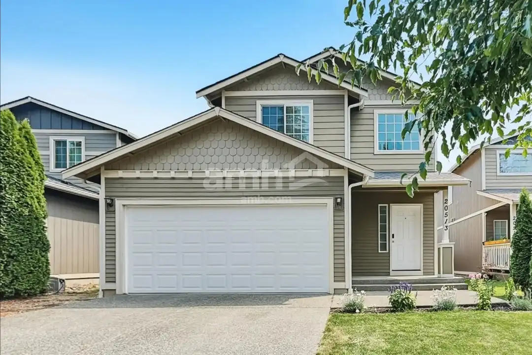 20513 5th Ave Ct E – photo 1