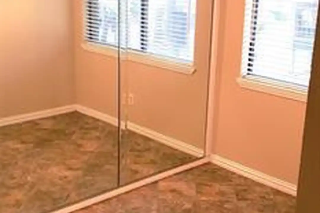 2311 Basil Dr unit C207 - View 4