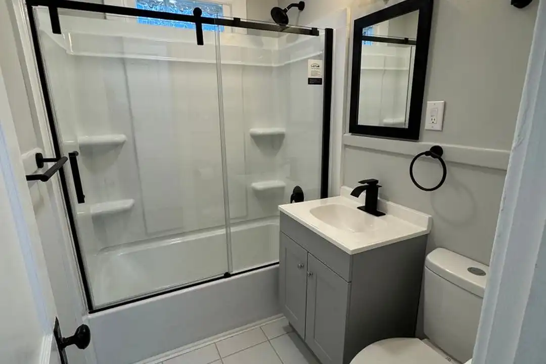 542 Fatherland St unit Unit 1 - View 5