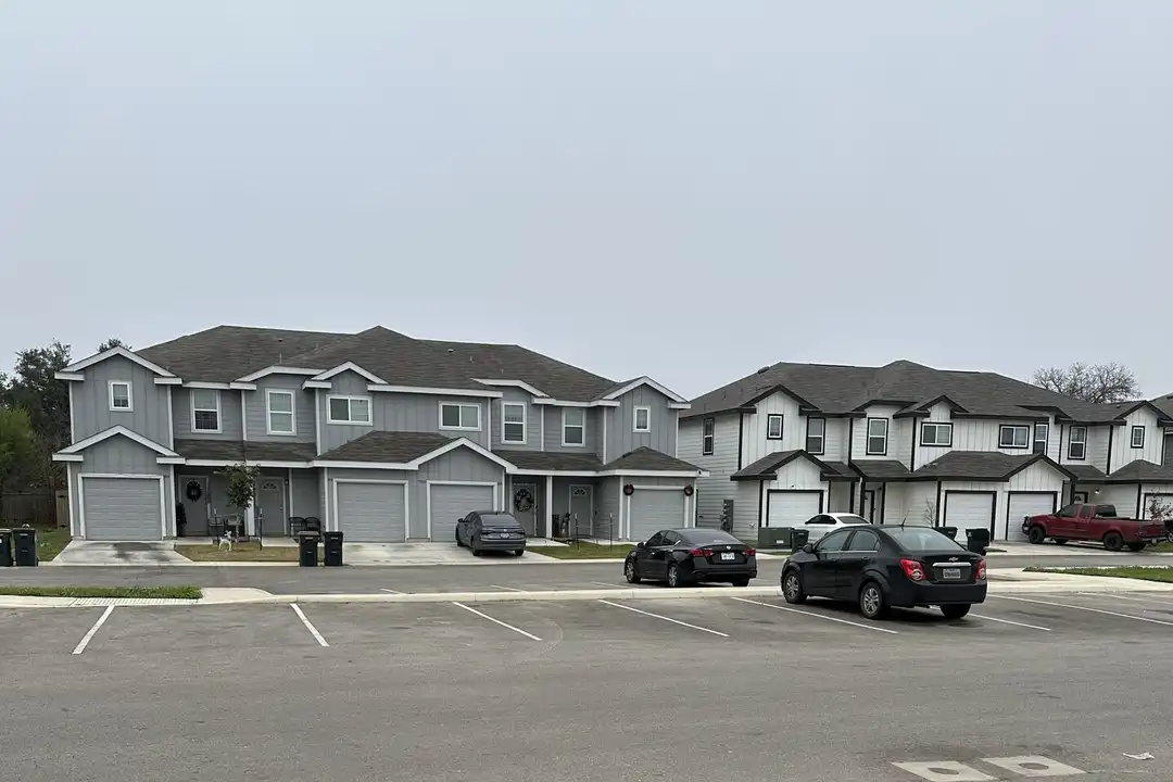 9919 Grove Mist unit 104 - View 2
