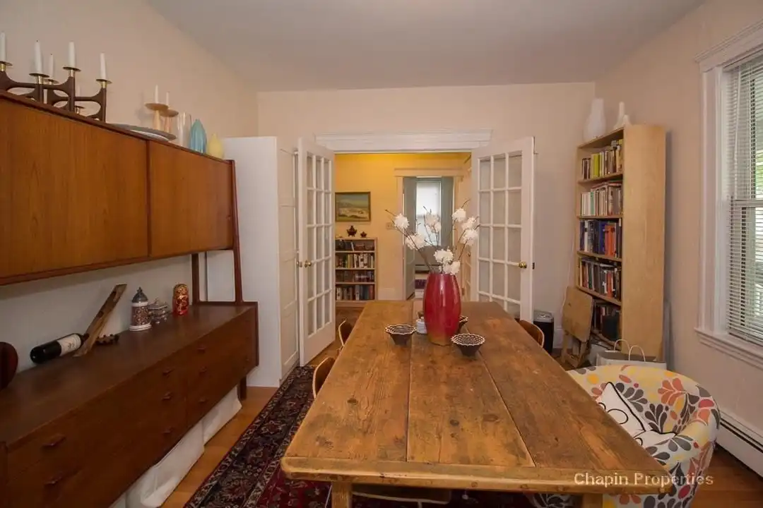 15 Kenwood St unit 1 - View 6