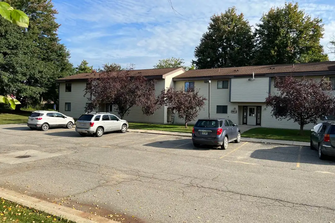 771 Jefferson St – photo 1 of 31