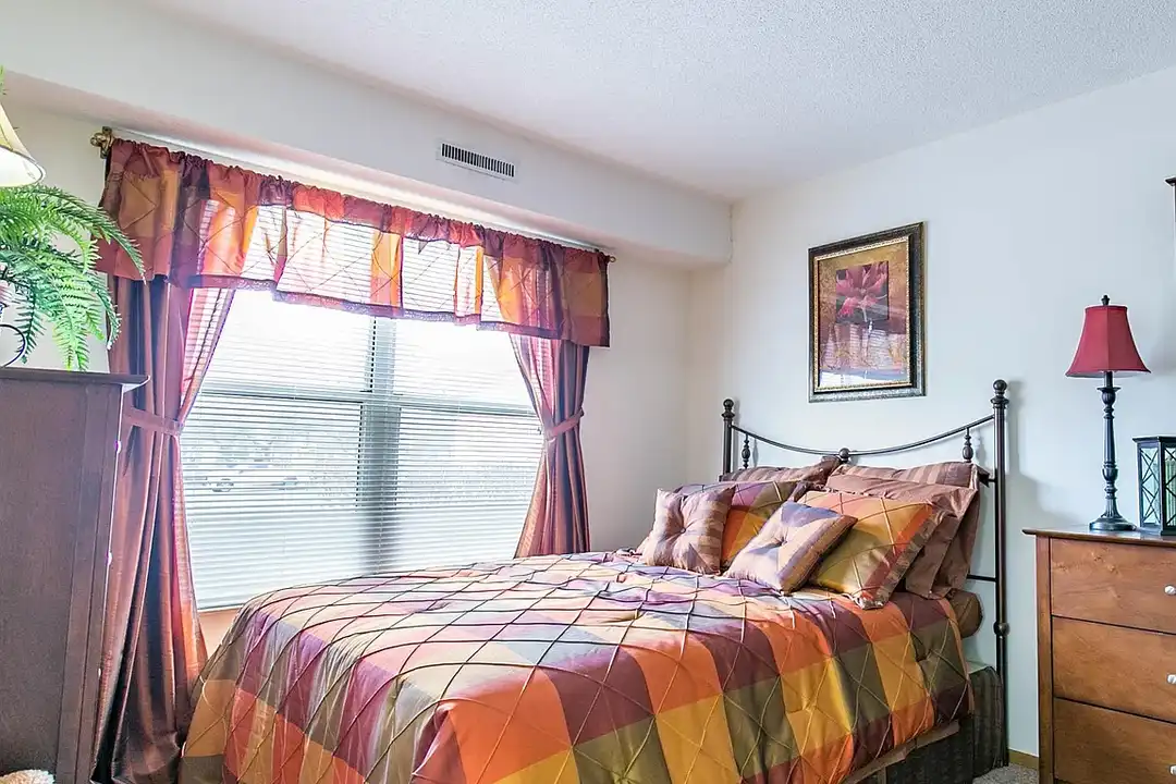 Chesterfield of Maumee – photo 1 of 11
