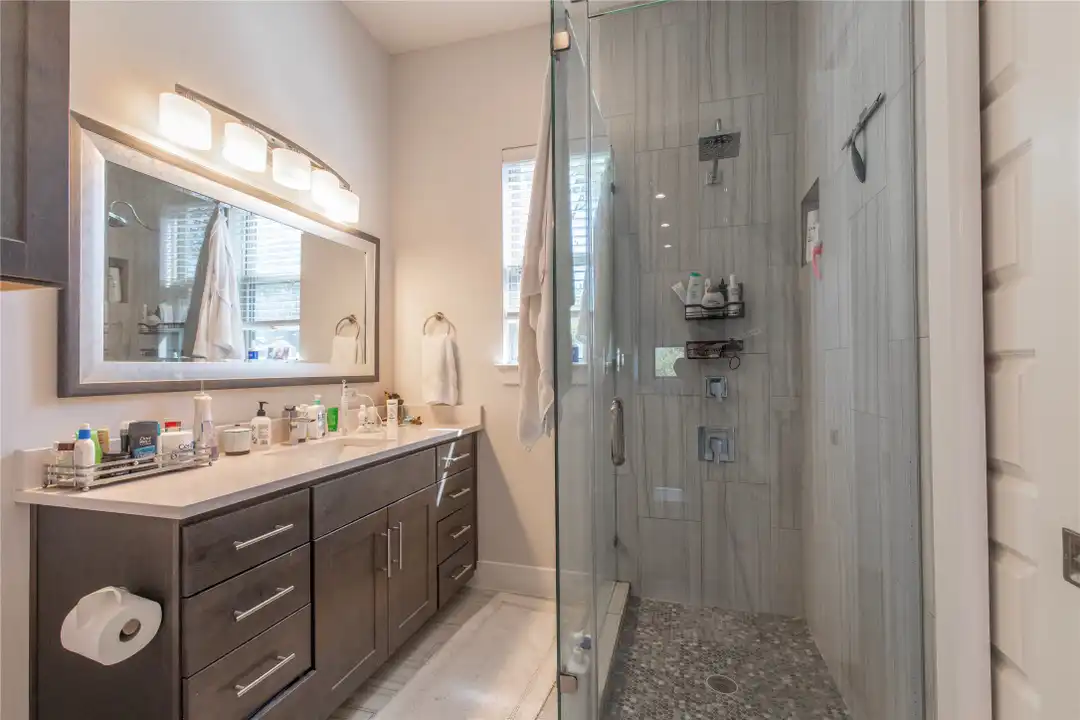 1608 Ulit Ave unit B - View 5