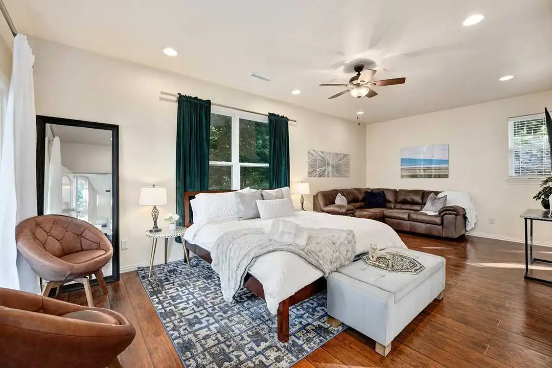 15100 Railroad Cut Rd unit 1221811P - View 5