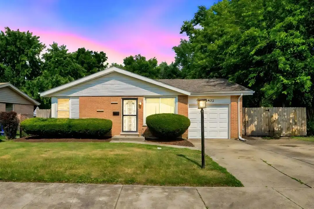 14433 Springfield Ave – photo 1 of 14