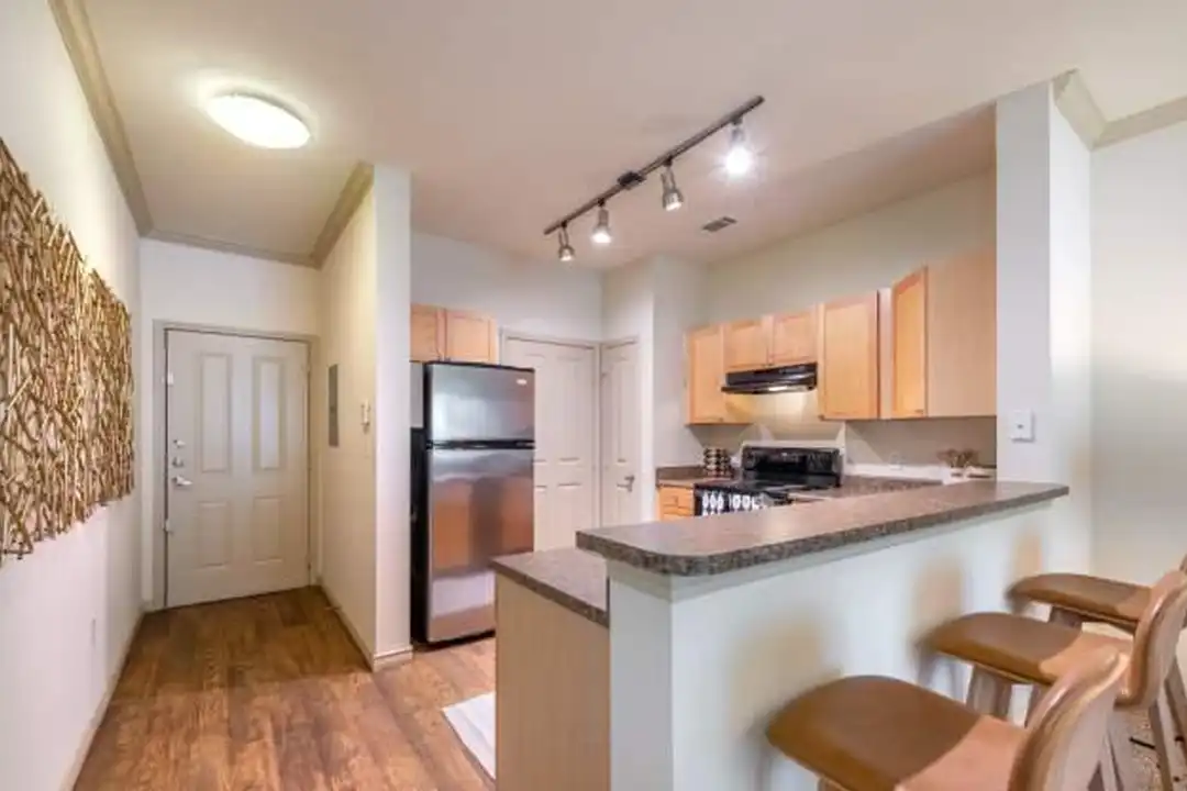 5960 Travertine Ln unit # 5975 – pohled 3
