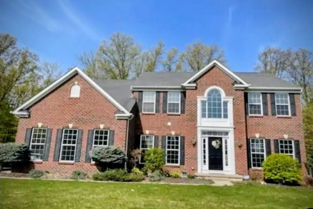 2576 Covington Pl – photo 1