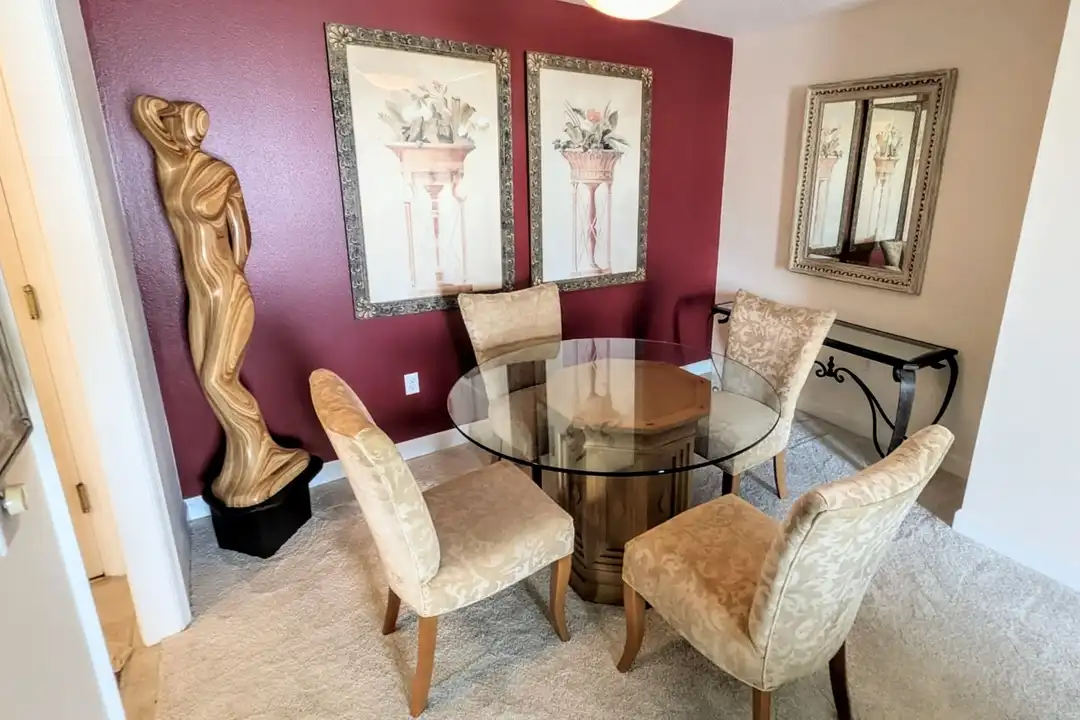 750 N Tamiami Trl - View 4