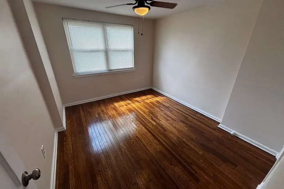 2751 Wilson Pkwy unit 2512 Rudy Road - View 2
