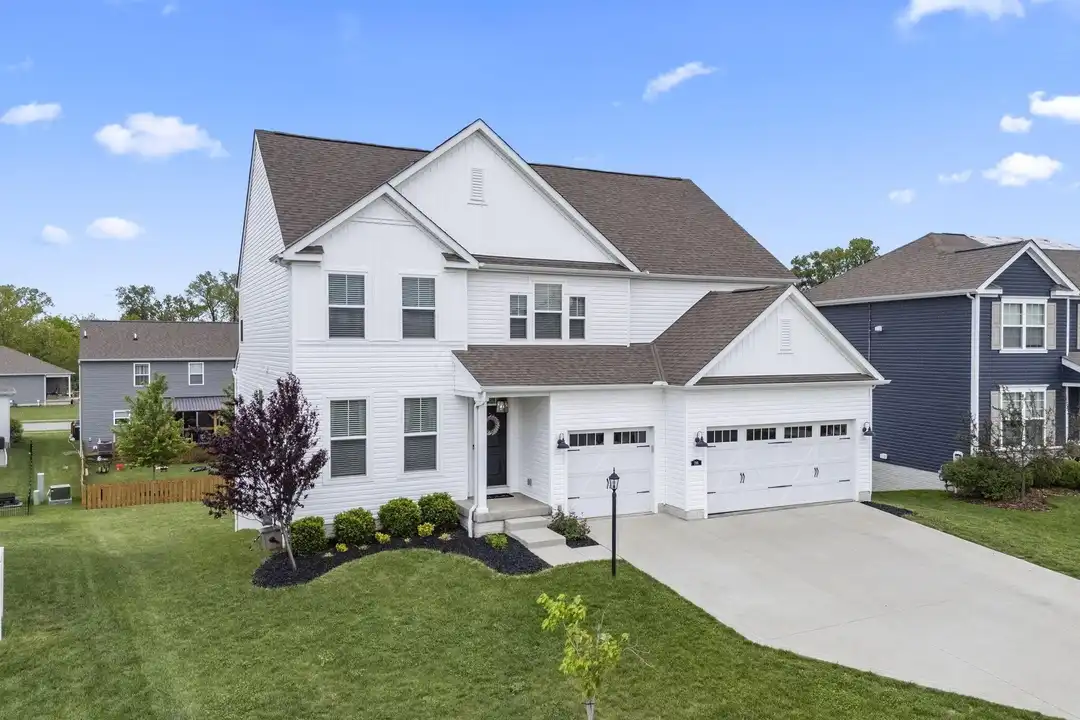 288 Mahogany Ln – photo 1 of 57