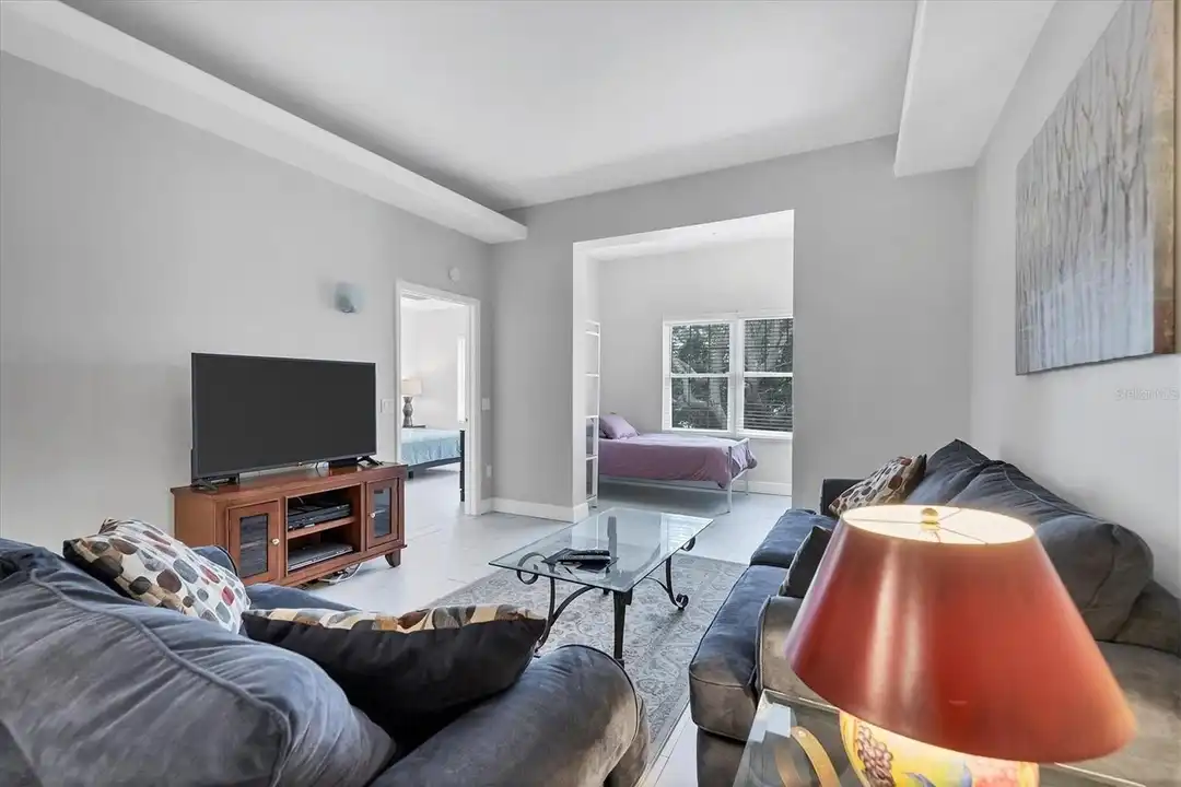 3702 54th Dr W #203 - View 6