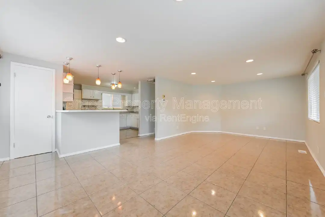 1500 W 50th Ave – pohled 2