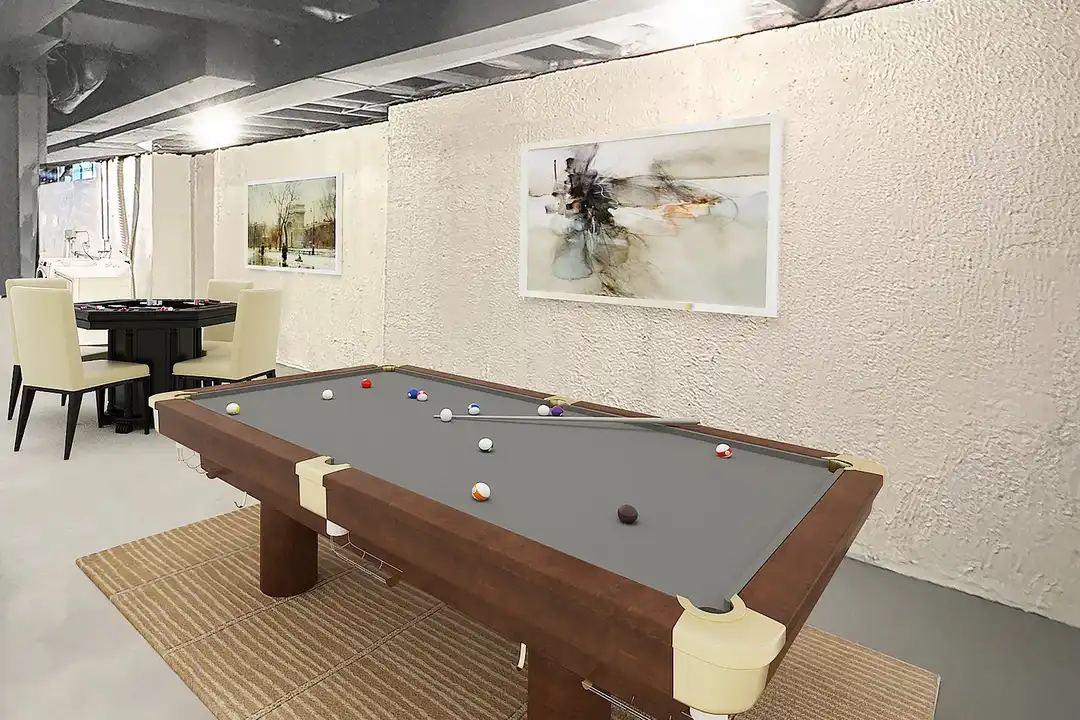 Weatherstone Townhomes – photo 1