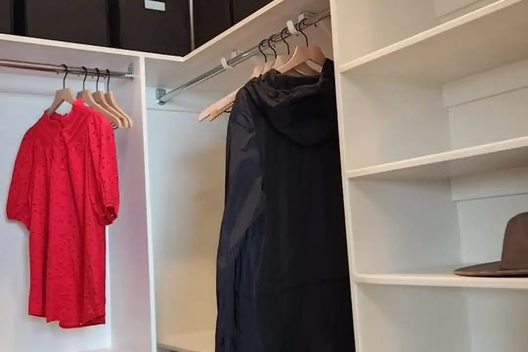 138 Conrads Ln unit 2-H - View 2