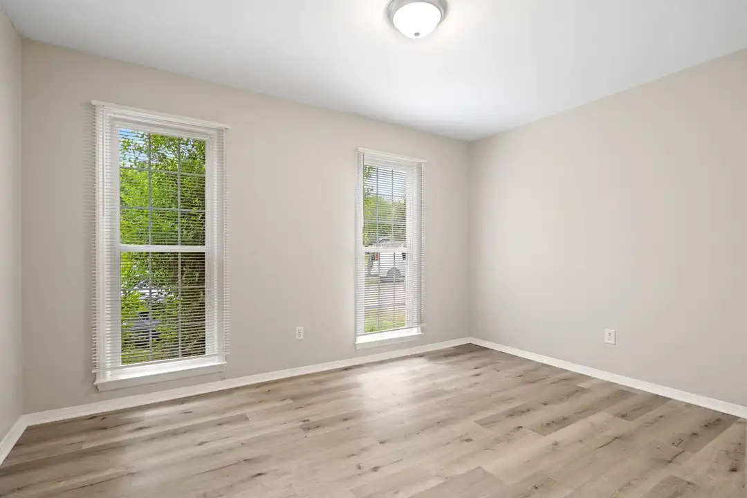 6116 Spice Ridge Ln unit 6116-C - View 6