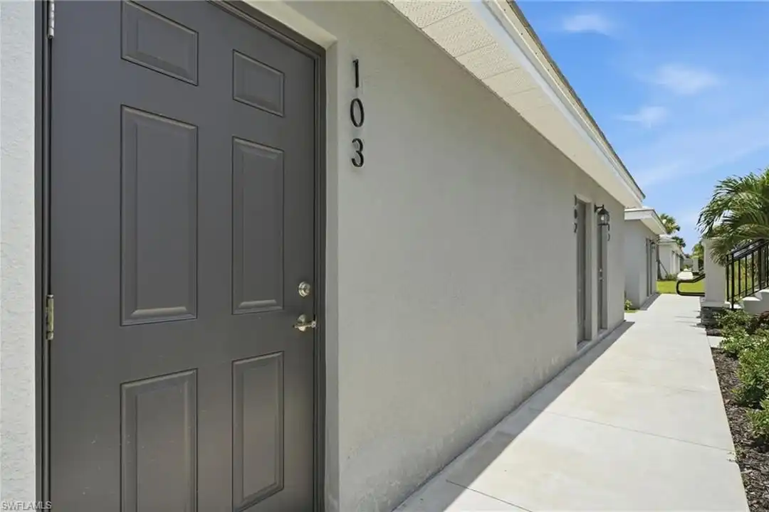11841 Venetian Lagoon Dr - View 4