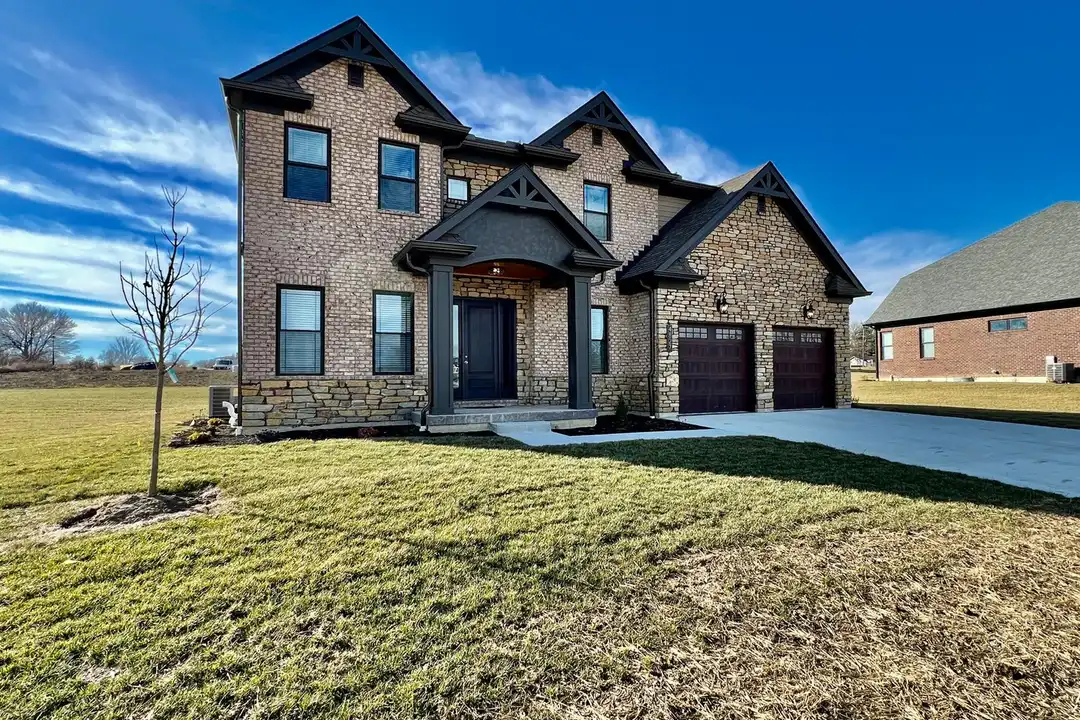 4827 Granada Ct – photo 1