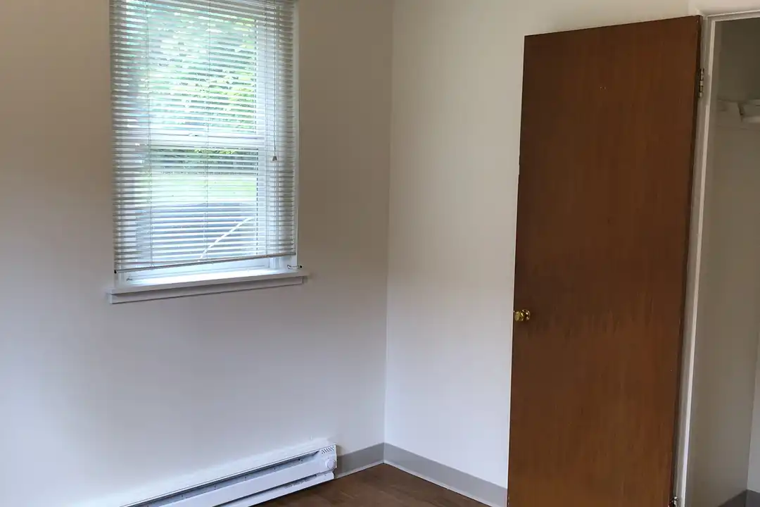 509 E 24th Ave unit 5 - View 6