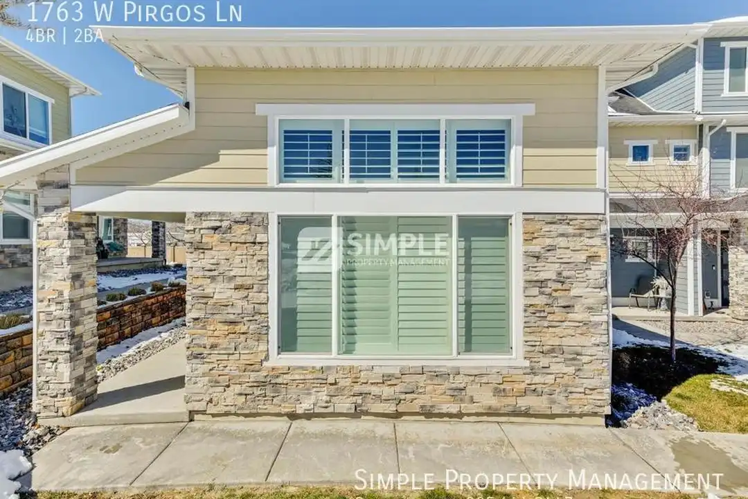 1763 Pirgos Ln - View 3
