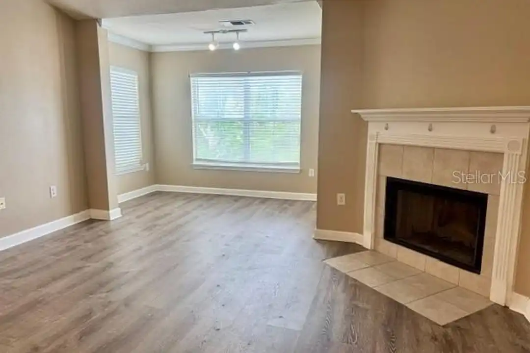 18448 Bridle Club Dr #NA – pohled 3