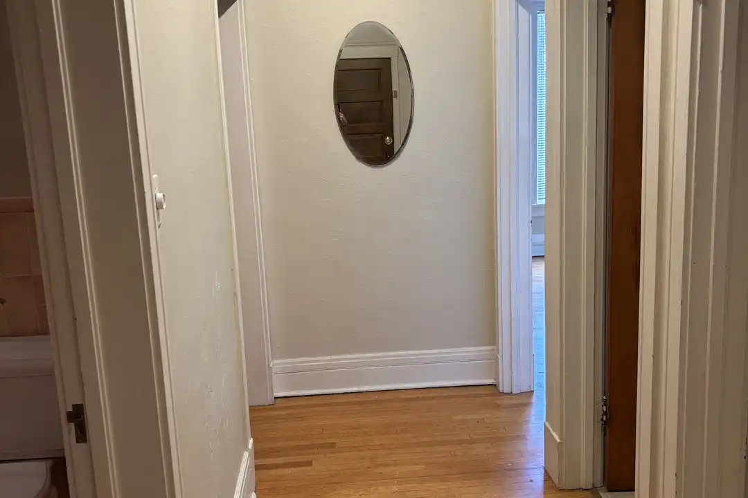 Apartment in Denver - More
