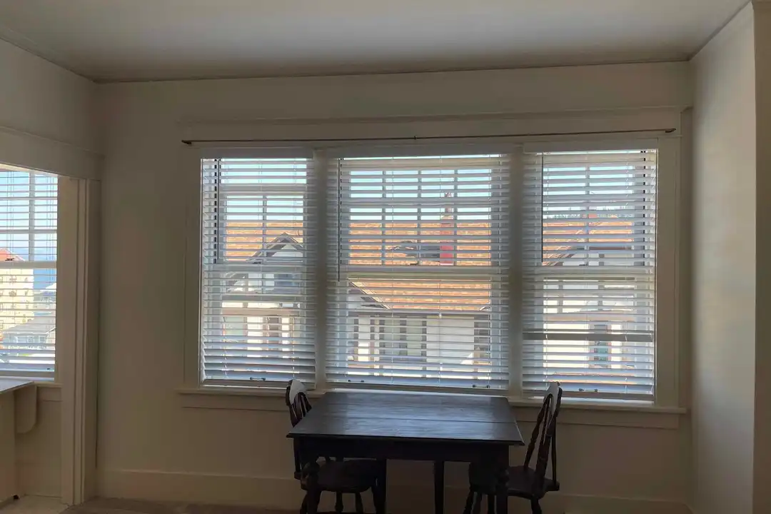 1432 Franklin Ave unit #36 - View 3