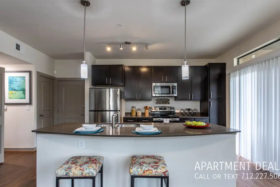 24536 Gosling Rd - View 6