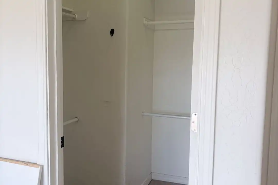 109 Cinnamon Dr unit Unit 1 - View 6