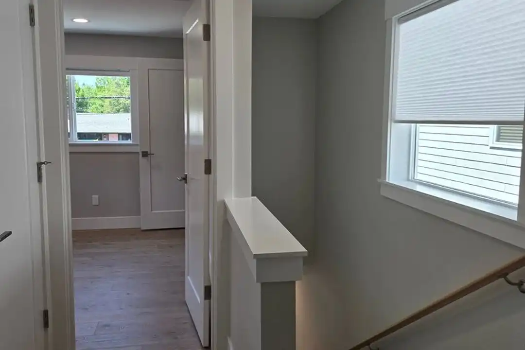 9136 N Portsmouth Ave unit Unit B - More