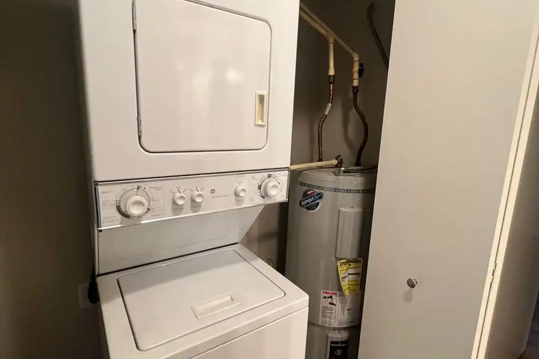 11873 SE Pine St unit 11873 - View 6