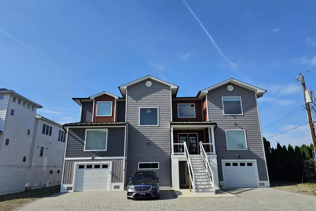 5 Warren Rd – photo 1