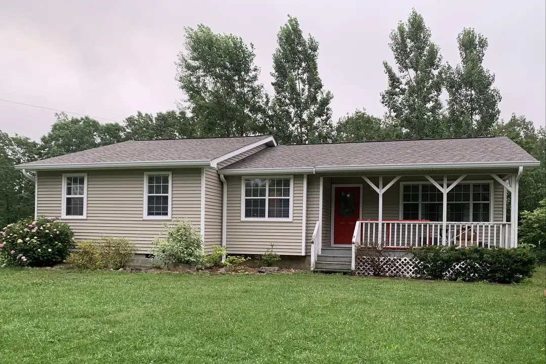 2616 Corral Rd – photo 1 of 19