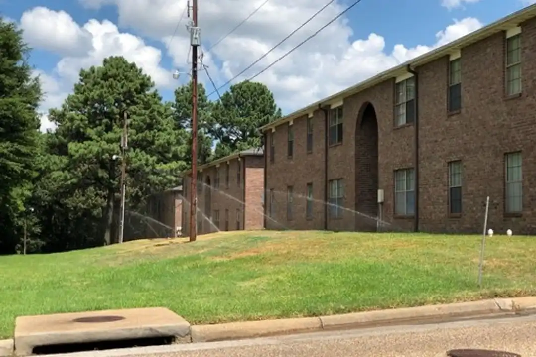 Apartment in Henderson - View 3