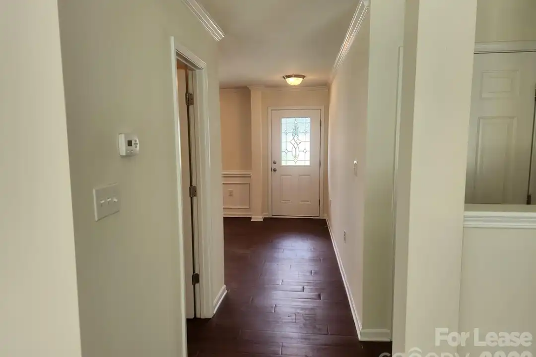 1415 Kent Downs Ave SW - View 2