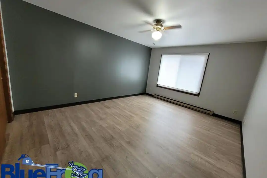 2108 Marathon Ave unit 6 - View 4