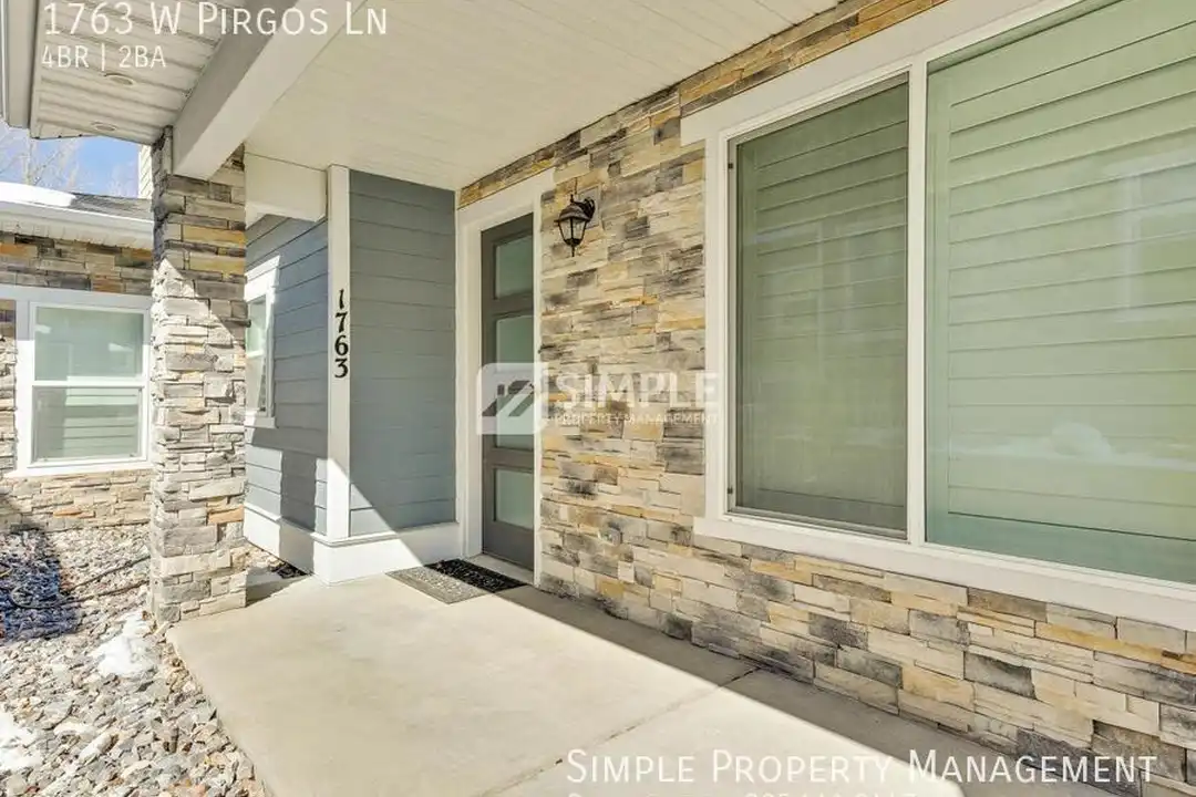 1763 Pirgos Ln - View 5