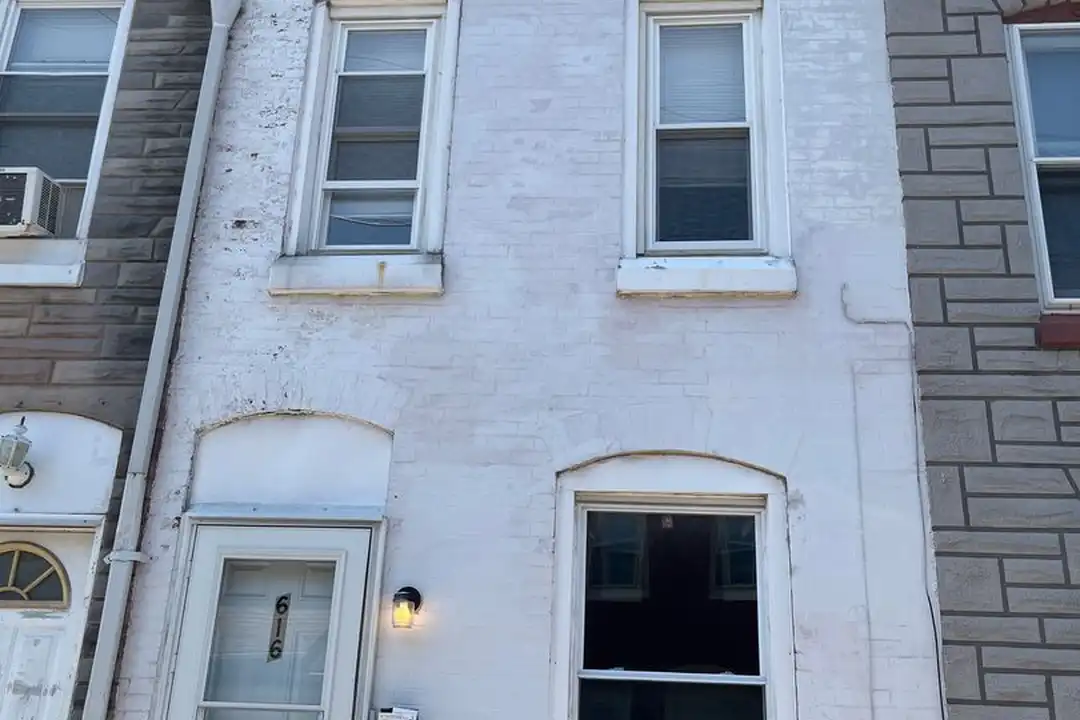 616 Birch St – photo 1