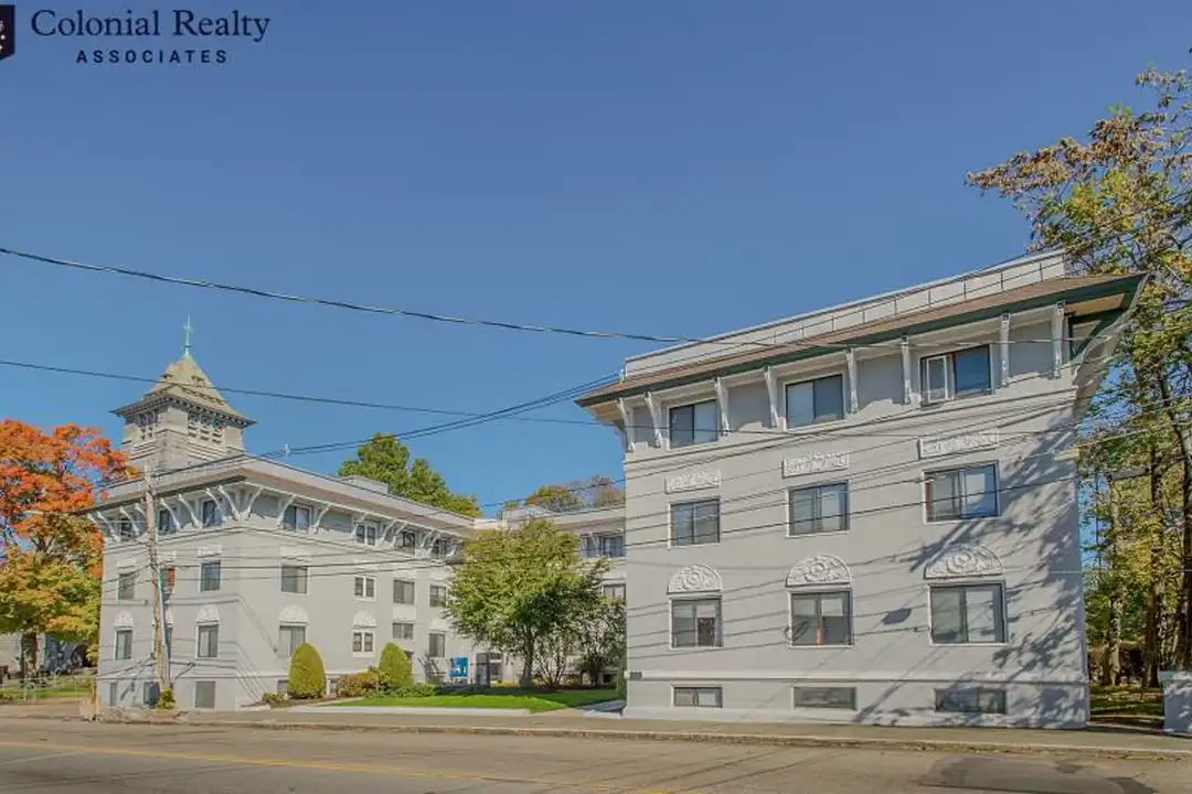 230 Walnut St - View 3