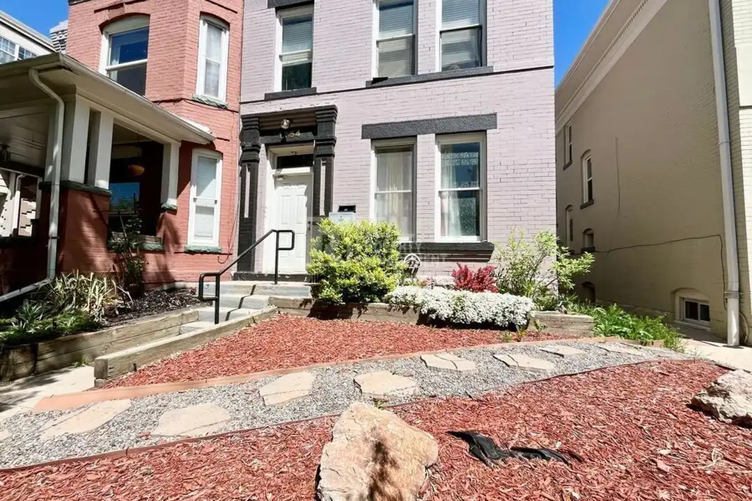 1754 N Washington St – photo 1