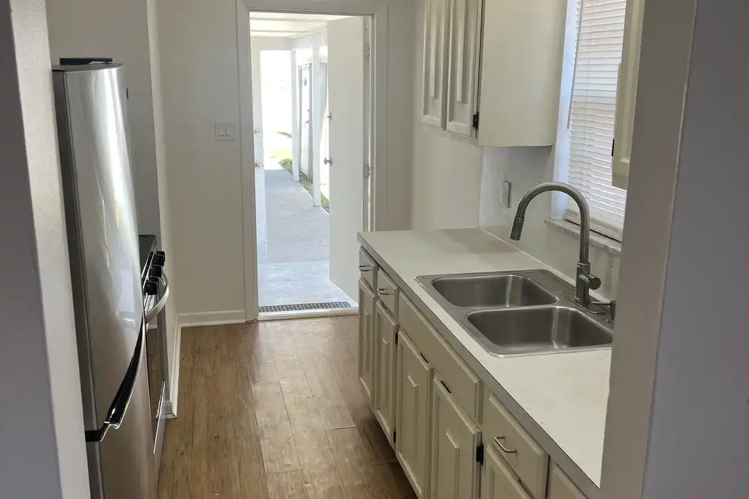 1720 53rd St S unit 1720 - View 5