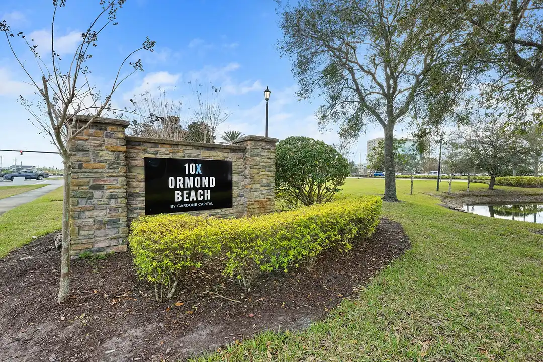 10X Ormond Beach - View 3