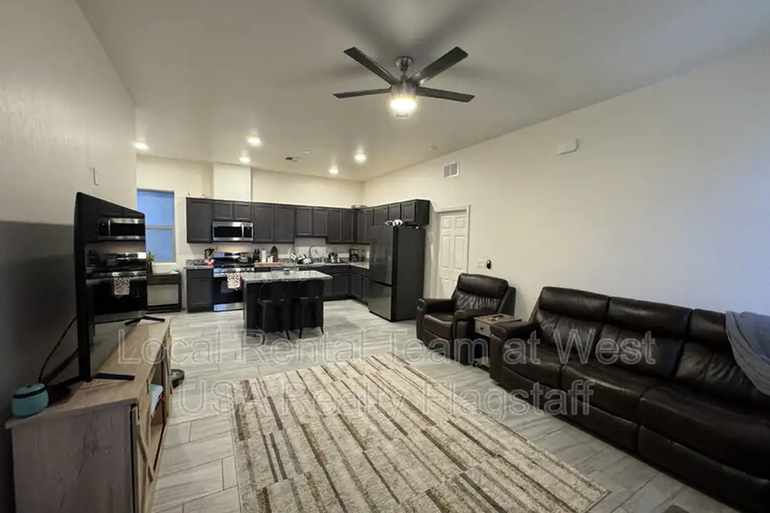 1650 E Ponderosa Pkwy unit # 120 - View 4