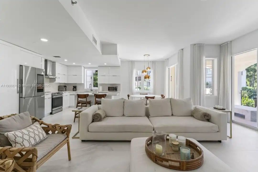 19217 Fisher Island Dr #19217 - View 5
