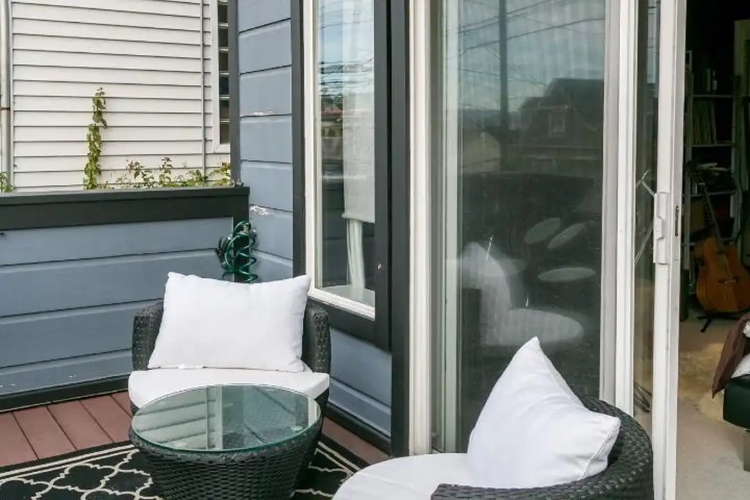 1243 De Haro St - View 6