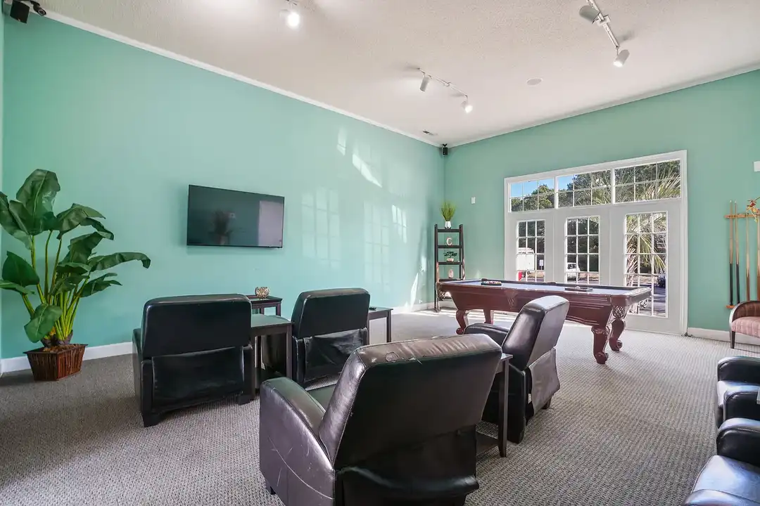 Cape Landing - 3851 Cape Landing Dr - Myrtle Beach, SC | Rent.