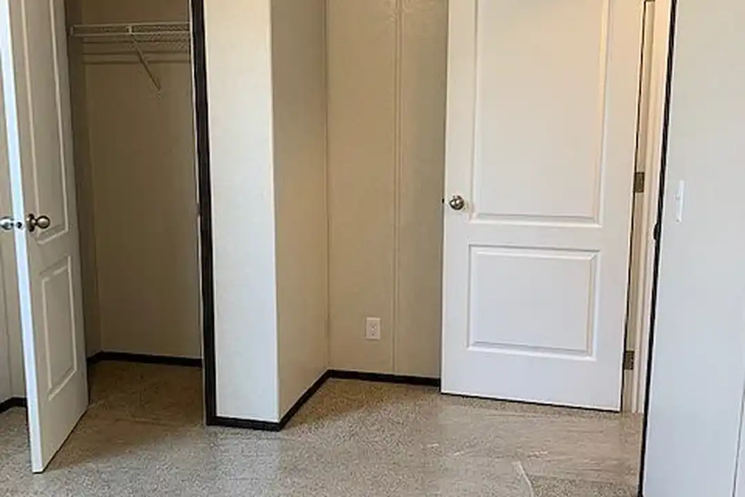 Summerhill Village – photo 1 of 64