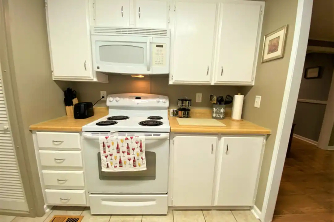 4 Pinnacle Park Rd - View 6