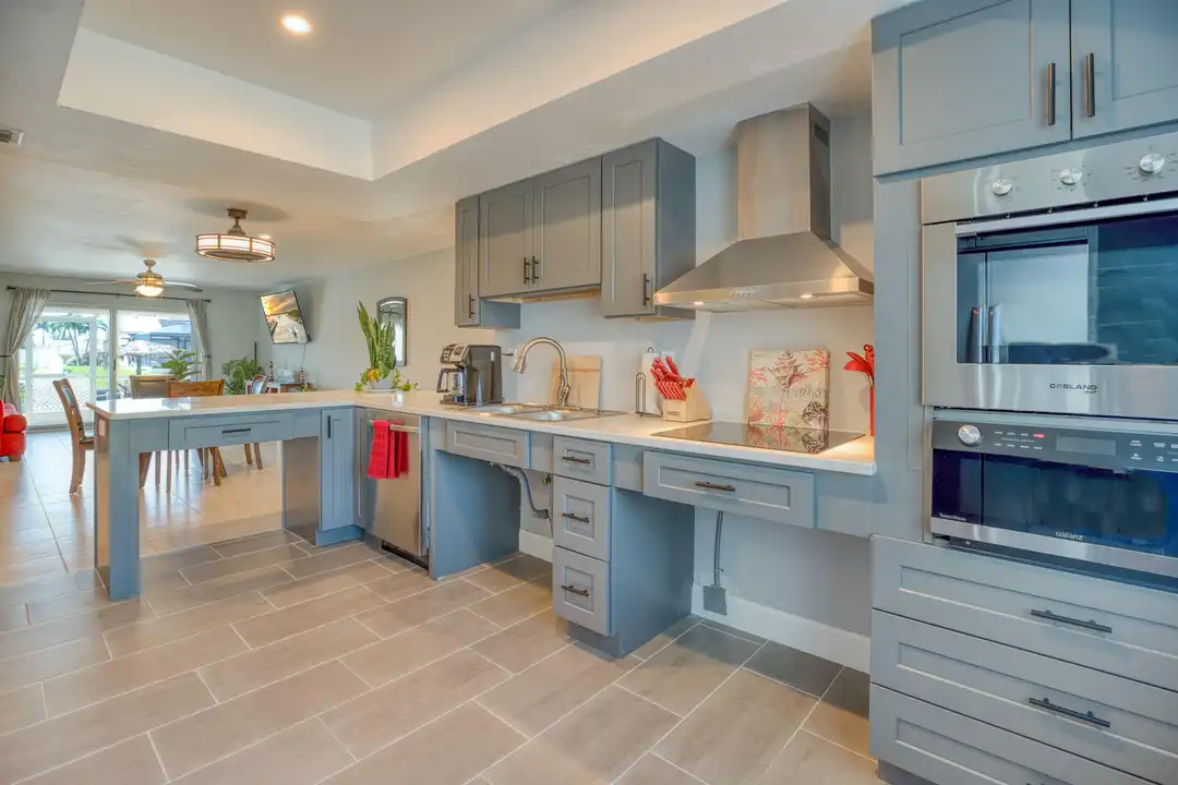 4834 Tudor Dr unit 4834 - More