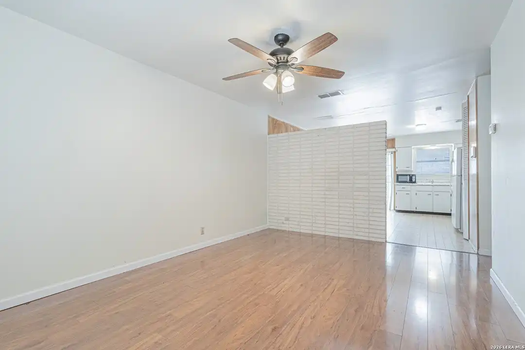 1926 Rawhide Ln - View 3